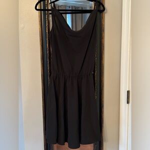 Amanda Uprichard size XS spaghetti dress